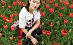 苍井空裸乳照免费